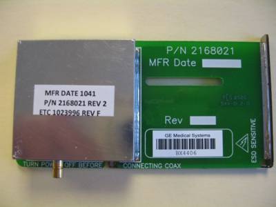 JMOO02-0016 SHOE ASSY REV F-Pics-SHOE PIC 1.JPG
AM Shoe
306.95 KB
1440 x 1080
2/25/2011